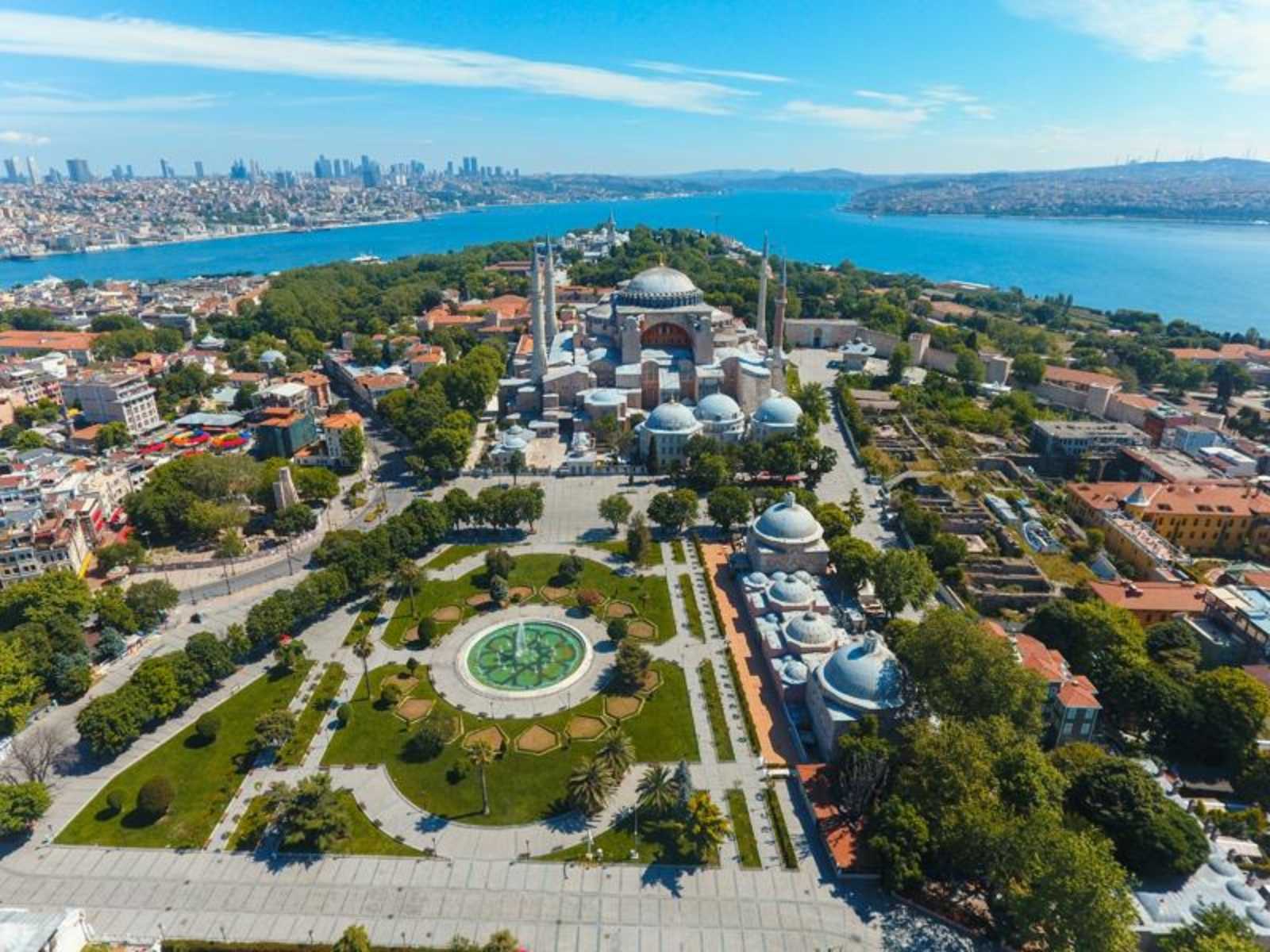 1690533124340-unesco-istanbul.jpg
